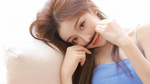 第十一批国家组织药品集中采购相关药品信息填报工作启动